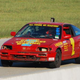 Illustration for article titled The Top 70 Lemons Of The 24 Hours Of LeMons Texas